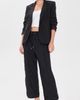 Cinq à Sept Cinq à Sept Marlease Pants Black - 5