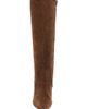 Cinq à Sept Cinq à Sept Marta Curved Wedge Boot - 4