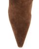 Cinq à Sept Cinq à Sept Marta Curved Wedge Boot - 5