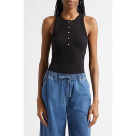 Cinq à Sept Cinq à Sept Mattie Henley Tank