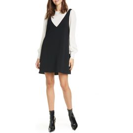 Sho Dress