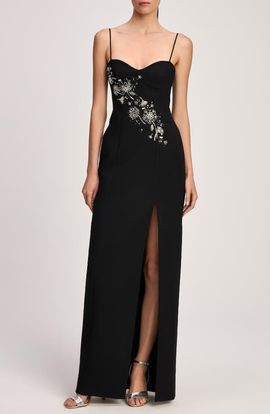 Sho Dress