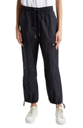 Cinq à Sept Cinq à Sept Nitsan Parachute Pants