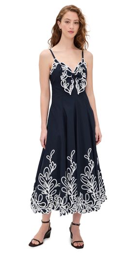 white christmas dresses Petite 