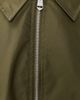 Cinq à Sept Cinq à Sept Paulina Jacket Dark Olive - 6