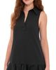 Cinq à Sept Cinq à Sept Rayne Dress Black - 1