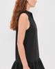 Cinq à Sept Cinq à Sept Rayne Dress Black - 4