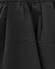 Cinq à Sept Cinq à Sept Rayne Dress Black - 6