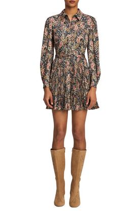 Sho Dress