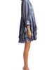 Cinq à Sept Cinq à Sept Riva Tiered Dress - 3