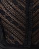 Cinq à Sept Cinq à Sept Sabrina Lace Nini Dress Black - 6