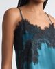 Cinq à Sept Cinq à Sept Sael Lace Trim Camisole - 4