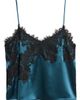 Cinq à Sept Cinq à Sept Sael Lace Trim Camisole - 5