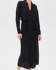 Cinq à Sept Cinq à Sept Seferina Dress Black - 2