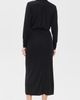 Cinq à Sept Cinq à Sept Seferina Dress Black - 3