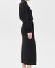 Cinq à Sept Cinq à Sept Seferina Dress Black - 4