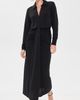 Cinq à Sept Cinq à Sept Seferina Dress Black - 5