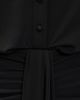 Cinq à Sept Cinq à Sept Seferina Dress Black - 6