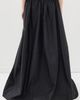 Cinq à Sept Cinq à Sept Sirani Ballgown Skirt Black - 4