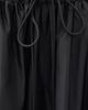 Cinq à Sept Cinq à Sept Sirani Ballgown Skirt Black - 6
