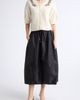 Cinq à Sept Cinq à Sept Sirani Nylon Midi Skirt - 2