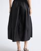 Cinq à Sept Cinq à Sept Sirani Nylon Midi Skirt - 3