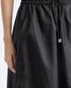 Cinq à Sept Cinq à Sept Sirani Nylon Midi Skirt - 5
