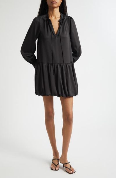 knee length dresses for ladies Oatmeal