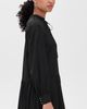 Cinq à Sept Cinq à Sept Valetta Dress Black - 4