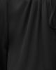 Cinq à Sept Cinq à Sept Valetta Dress Black - 6