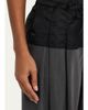 Cinq à Sept Elisabetta Drawstring Wide-Leg Pants - 5
