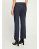 Cinq à Sept Maggie Button-Embellished Bootcut Jeans - 3