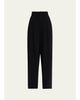 Cinq à Sept Marne Wide-Leg Pants - 1