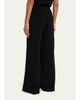Cinq à Sept Marne Wide-Leg Pants - 3