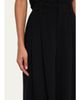 Cinq à Sept Marne Wide-Leg Pants - 5