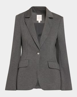 Cinq à Sept Ponte Danicka Blazer