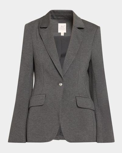 Cinq à Sept Ponte Danicka Blazer