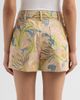 Cinq à Sept Women's Addie Floral-Embroidered Shorts - 3
