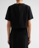 Cinq à Sept Women's Adona Crystal-Embellished Top - 3