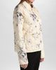 Cinq à Sept Women's Alexa Hand-Sketched Floral Jacket - 4
