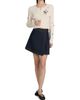 Cinq à Sept Women's Allison Embellished Cardigan - 2
