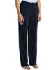 Cinq à Sept Women's Aron High-Rise Tapered-Leg Pants - 4