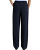 Cinq à Sept Women's Aron High-Rise Tapered-Leg Pants - 5