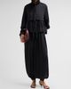 Cinq à Sept Women's Azira Ruffled Jacket - 2