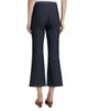 Cinq à Sept Women's Azure Crop Jeans - 5