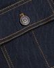 Cinq à Sept Women's Azure Crop Jeans - 7