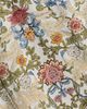 Cinq à Sept Women's Bea Floral Jacquard Minidress - 7