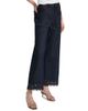 Cinq à Sept Women's Benji Guipure Lace Jeans - 4
