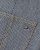 Cinq à Sept Women's Benji Tipped Wide-Leg Pants - 7