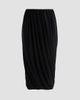Cinq à Sept Women's Calden Pencil Skirt - 1